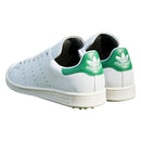 シューズ メンズ レディース アディダス アディダスゴルフ adidas Golf 日本正規品 ゴルフ