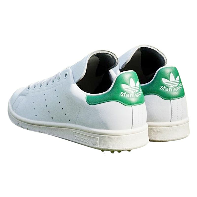Men's Shoes Adidas Adidas Golf Adidas Golf Japan Official Golf