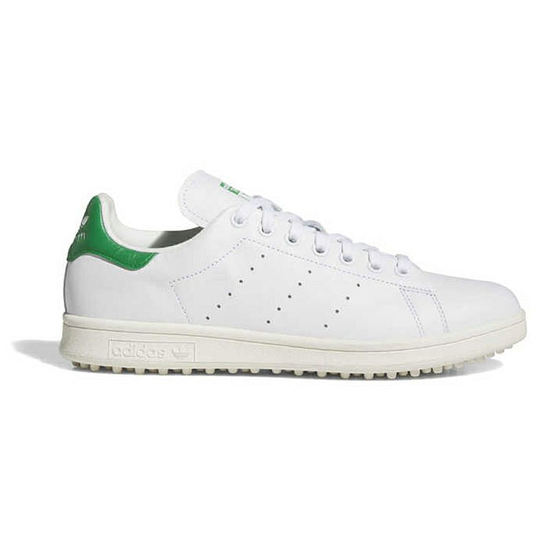 Men's Shoes Adidas Adidas Golf Adidas Golf Japan Official Golf