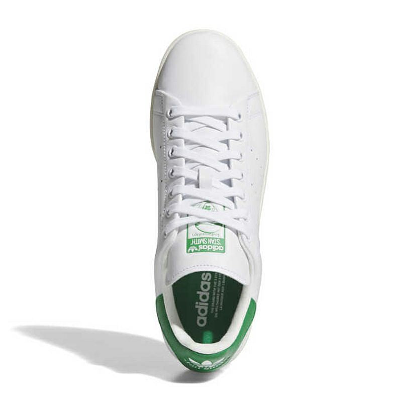 Men's Shoes Adidas Adidas Golf Adidas Golf Japan Official Golf