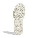 シューズ メンズ レディース アディダス アディダスゴルフ adidas Golf 日本正規品 ゴルフ