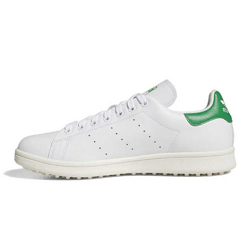 Men's Shoes Adidas Adidas Golf Adidas Golf Japan Official Golf