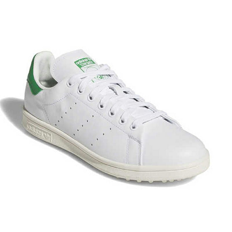 Men's Shoes Adidas Adidas Golf Adidas Golf Japan Official Golf