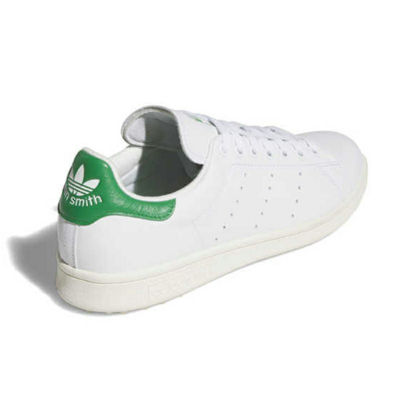 Men's Shoes Adidas Adidas Golf Adidas Golf Japan Official Golf