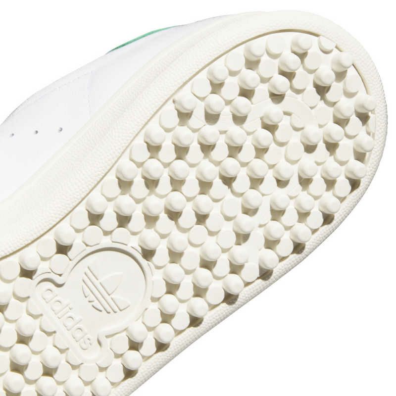 Men's Shoes Adidas Adidas Golf Adidas Golf Japan Official Golf