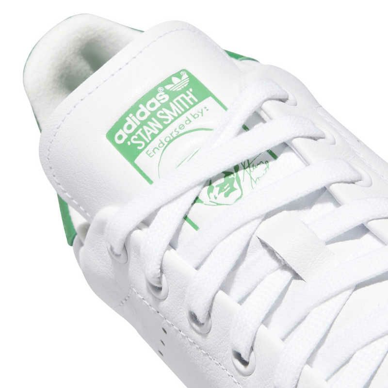 Men's Shoes Adidas Adidas Golf Adidas Golf Japan Official Golf