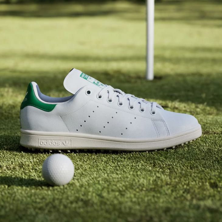 Men's Shoes Adidas Adidas Golf Adidas Golf Japan Official Golf