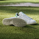 シューズ メンズ レディース アディダス アディダスゴルフ adidas Golf 日本正規品 ゴルフ