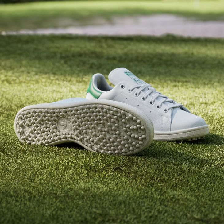 Men's Shoes Adidas Adidas Golf Adidas Golf Japan Official Golf