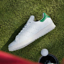 シューズ メンズ レディース アディダス アディダスゴルフ adidas Golf 日本正規品 ゴルフ