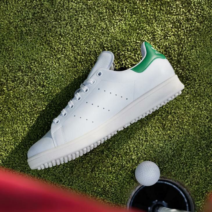 Men's Shoes Adidas Adidas Golf Adidas Golf Japan Official Golf