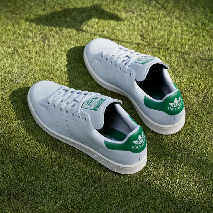 Men's Shoes Adidas Adidas Golf Adidas Golf Japan Official Golf