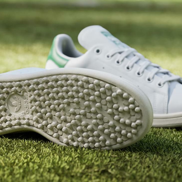 Men's Shoes Adidas Adidas Golf Adidas Golf Japan Official Golf