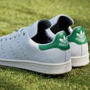 シューズ メンズ レディース アディダス アディダスゴルフ adidas Golf 日本正規品 ゴルフ