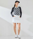 Bolero Women's Jun & Lope Jun & Lope JUN & ROPE Golf Wear