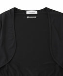 Bolero Women's Jun & Lope Jun & Lope JUN & ROPE Golf Wear