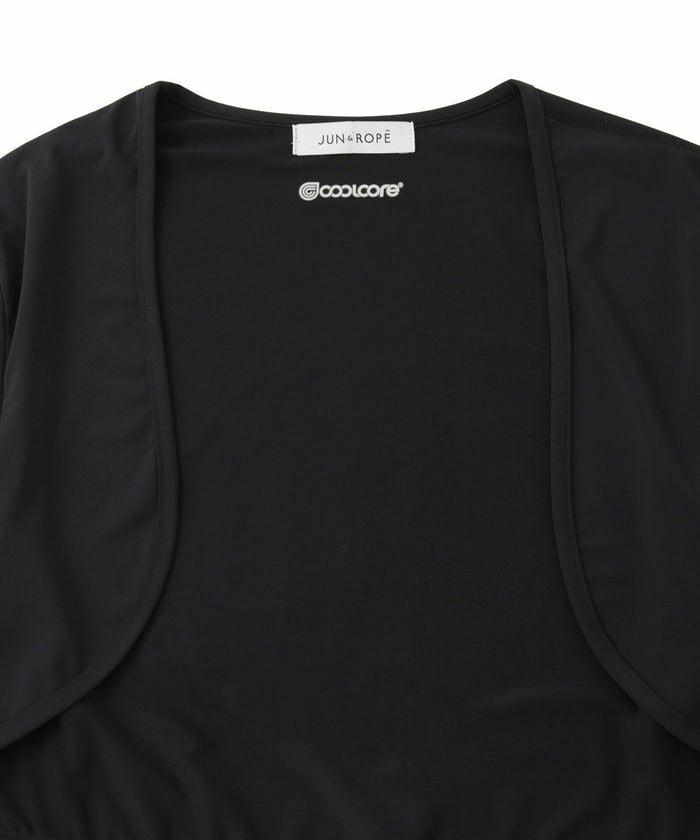 Bolero 여자 Jun & Lope Jun & Lope Jun & Rope Golf Wear