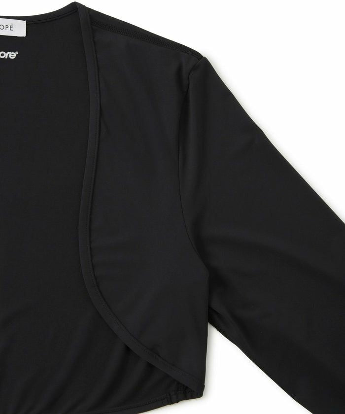 Bolero 여자 Jun & Lope Jun & Lope Jun & Rope Golf Wear