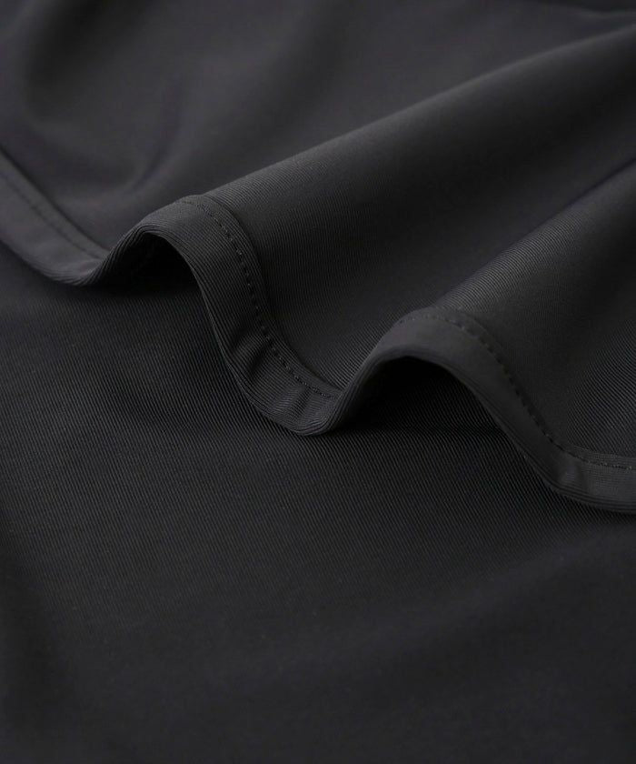 Bolero 여자 Jun & Lope Jun & Lope Jun & Rope Golf Wear