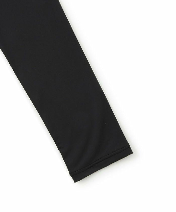 Bolero 여자 Jun & Lope Jun & Lope Jun & Rope Golf Wear