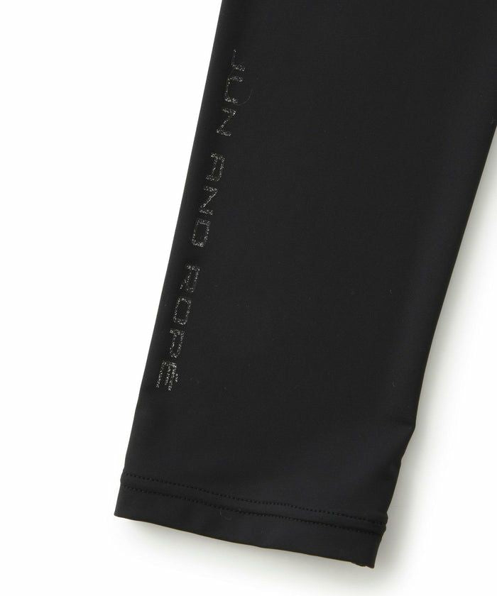 Bolero 여자 Jun & Lope Jun & Lope Jun & Rope Golf Wear