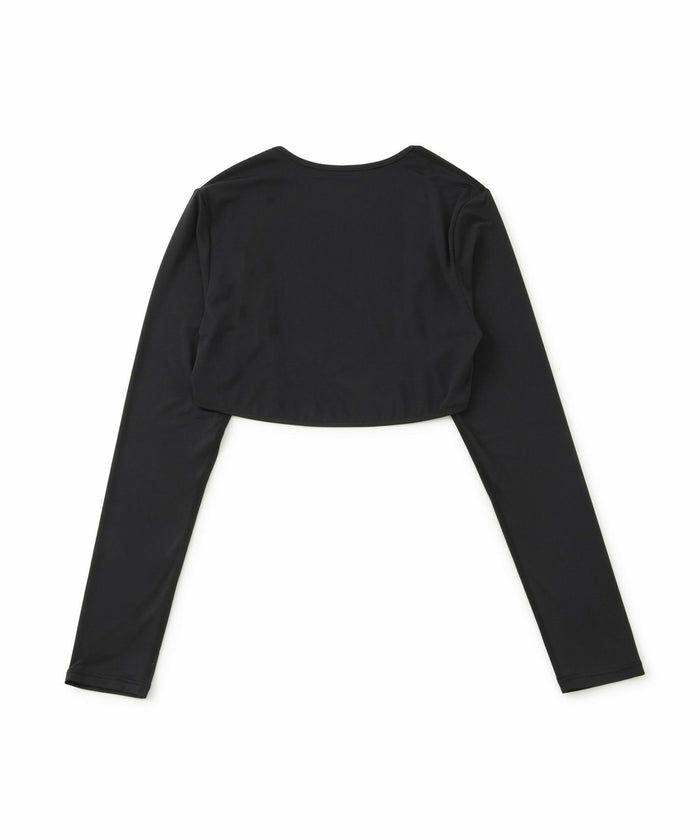 Bolero 여자 Jun & Lope Jun & Lope Jun & Rope Golf Wear
