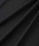 Bolero Women's Jun & Lope Jun & Lope JUN & ROPE Golf Wear