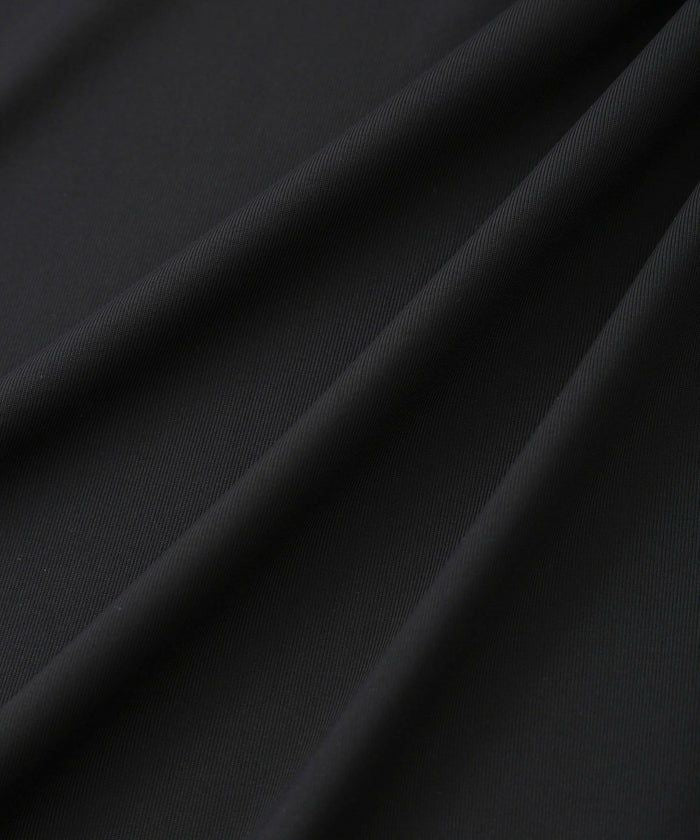 Bolero 여자 Jun & Lope Jun & Lope Jun & Rope Golf Wear