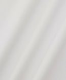 여성을위한 하이 넥 셔츠 Jun & Lope Jun & Lope Jun & Lope Golf Wear