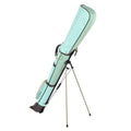 Club Case Self-Stand Bag for Men and Women Resurrection 2025 Fall/Winter New Golf