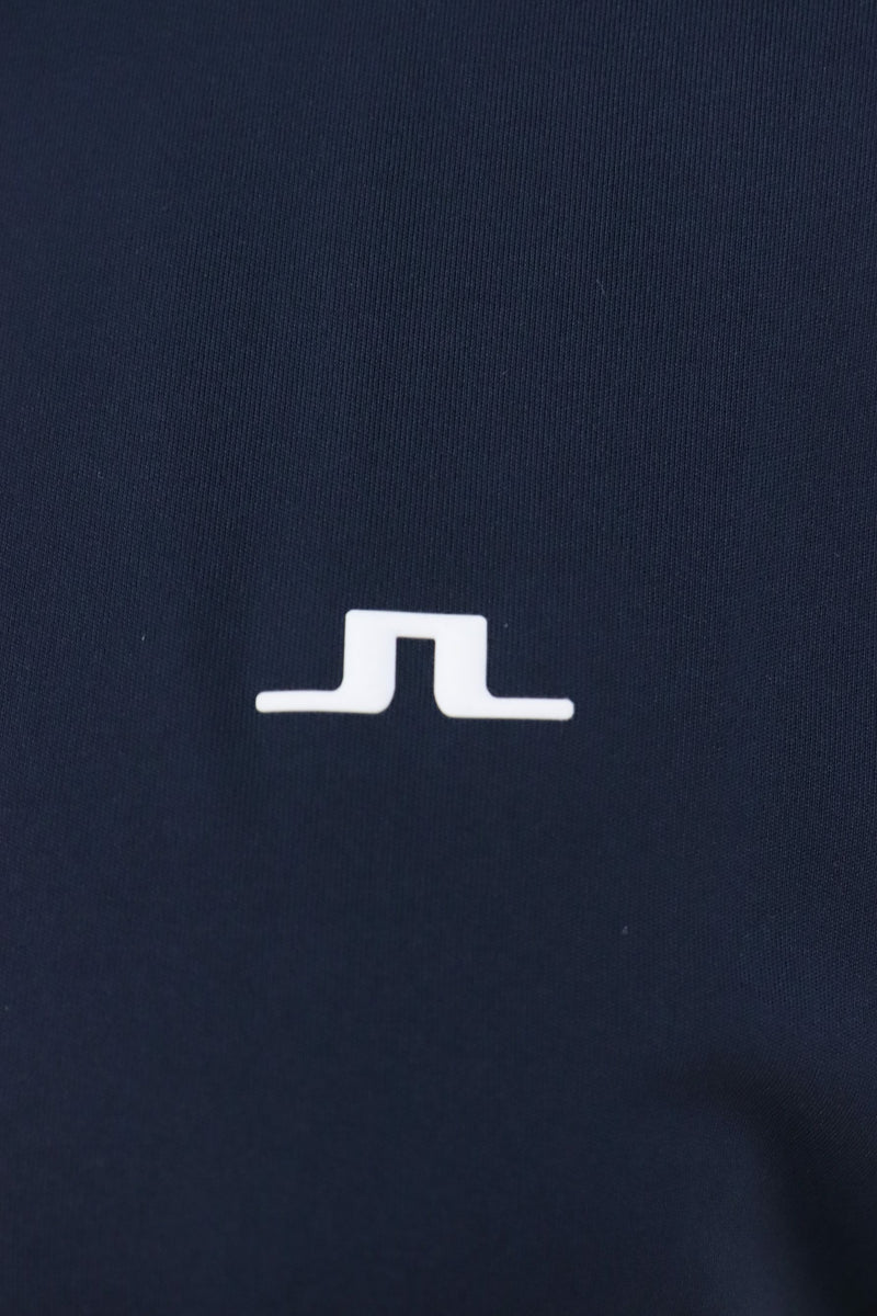 Polo shirt for women J.LINDEBERG J.LINDEBERG Japan genuine product 2025 Autumn/Winter new golf wear
