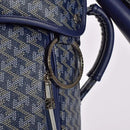 キャディバッグ メンズ レディース レザレクション Resurrection 2025 秋冬 新作 ゴルフ