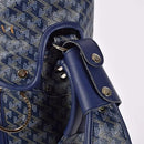 キャディバッグ メンズ レディース レザレクション Resurrection 2025 秋冬 新作 ゴルフ