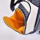 キャディバッグ メンズ レディース レザレクション Resurrection 2025 秋冬 新作 ゴルフ