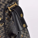 キャディバッグ メンズ レディース レザレクション Resurrection 2025 秋冬 新作 ゴルフ