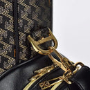 キャディバッグ メンズ レディース レザレクション Resurrection 2025 秋冬 新作 ゴルフ