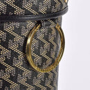 キャディバッグ メンズ レディース レザレクション Resurrection 2025 秋冬 新作 ゴルフ