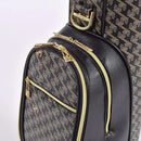 キャディバッグ メンズ レディース レザレクション Resurrection 2025 秋冬 新作 ゴルフ