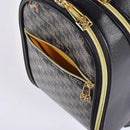 キャディバッグ メンズ レディース レザレクション Resurrection 2025 秋冬 新作 ゴルフ