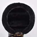 キャディバッグ メンズ レディース レザレクション Resurrection 2025 秋冬 新作 ゴルフ