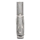 キャディバッグ メンズ レディース レザレクション Resurrection 2025 秋冬 新作 ゴルフ