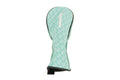 Head cover for men and women Resurrection 2025 Fall/Winter New Golf