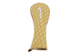 Head cover for men and women Resurrection 2025 Fall/Winter New Golf