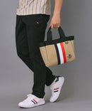 男士和女人的购物车袋Adabat Adabat 2025秋天/冬季新高尔夫