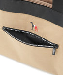 男士和女人的购物车袋Adabat Adabat 2025秋天/冬季新高尔夫