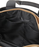 男士和女人的购物车袋Adabat Adabat 2025秋天/冬季新高尔夫