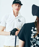 폴로 셔츠 남자 Jun & Rope Jun & Rope Golf Wear