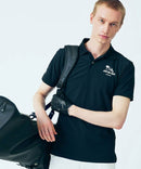폴로 셔츠 남자 Jun & Rope Jun & Rope Golf Wear