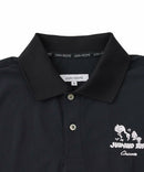 폴로 셔츠 남자 Jun & Rope Jun & Rope Golf Wear