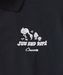 폴로 셔츠 남자 Jun & Rope Jun & Rope Golf Wear